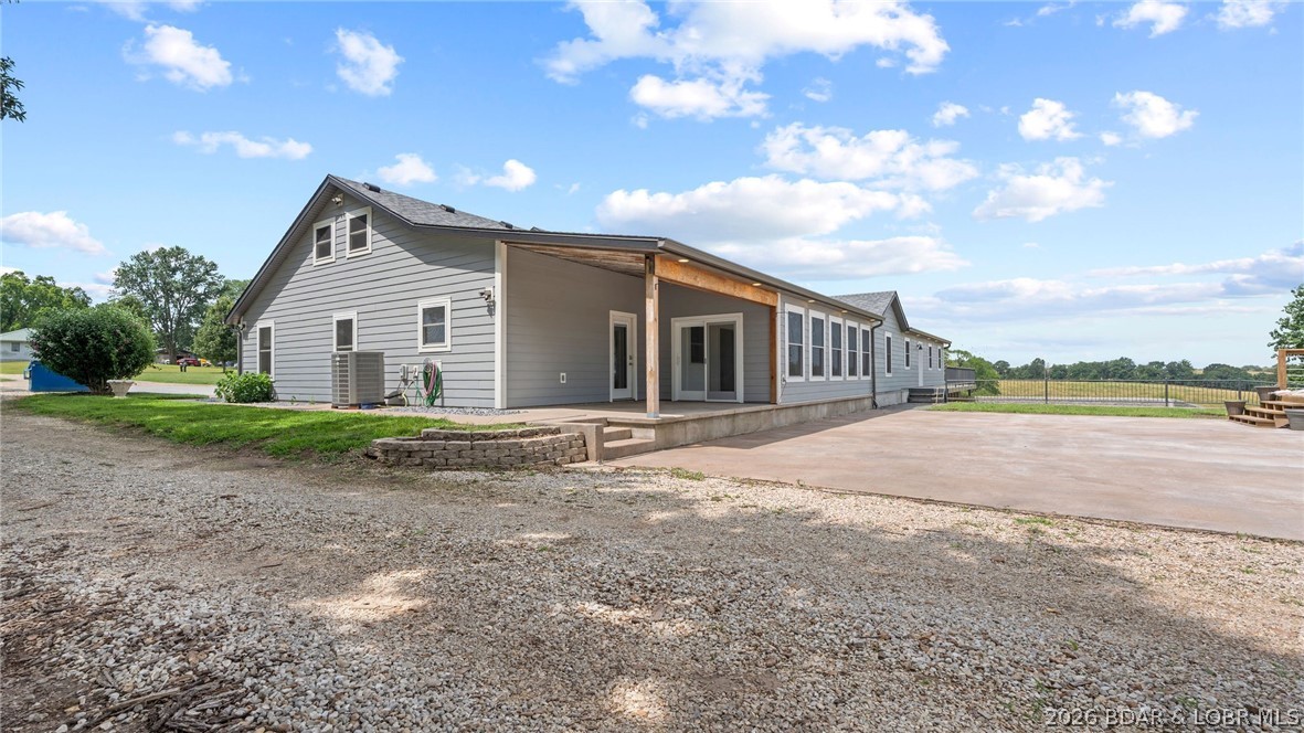 57922 Corticelli Road Russellville, MO 65074 - Photo 79 of 96 Gallery Image 79