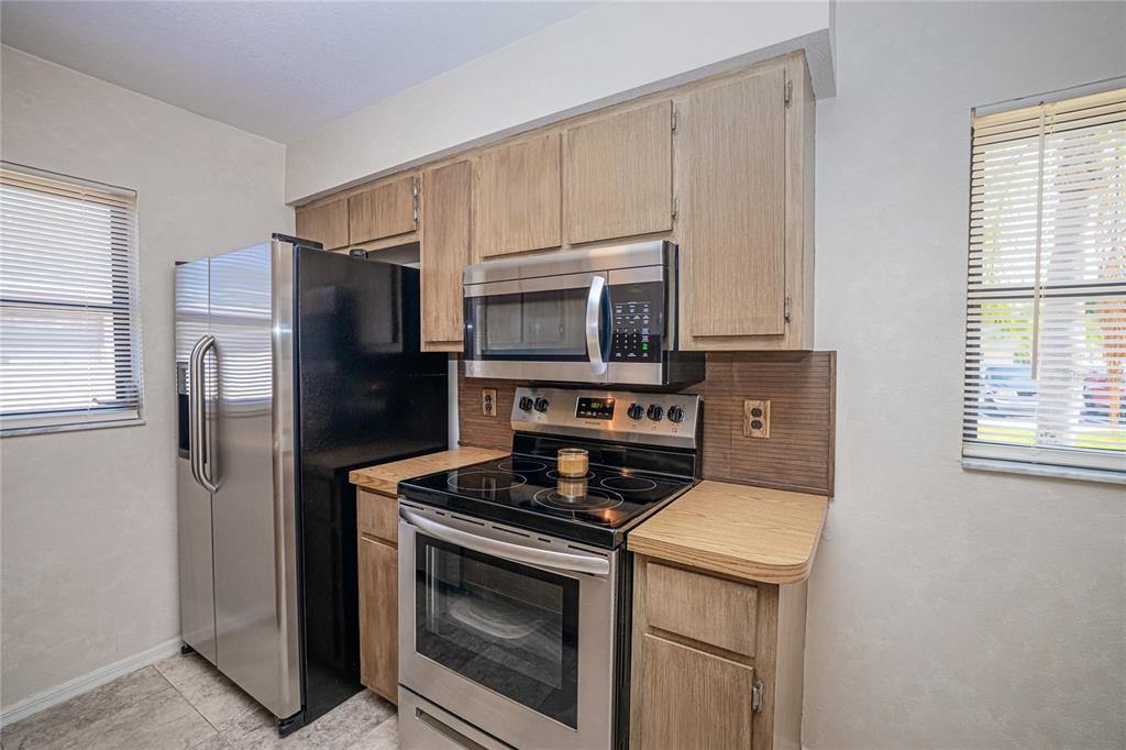 24540 Harbor View Road, Unit F1 Punta Gorda, FL 33980 - Photo 10 of 45