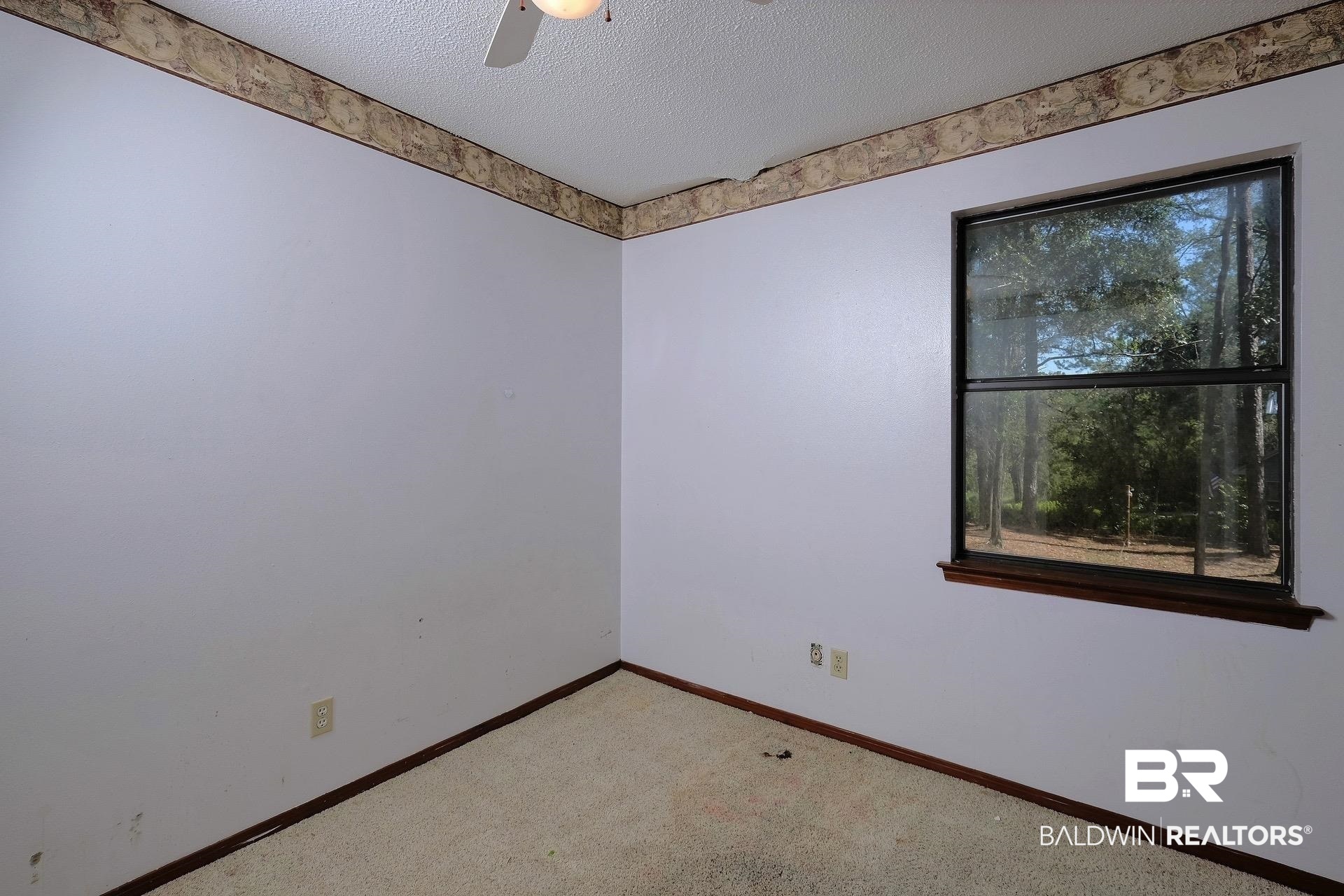 229 Ridgewood Drive Daphne, AL 36526 - Photo 13 of 28