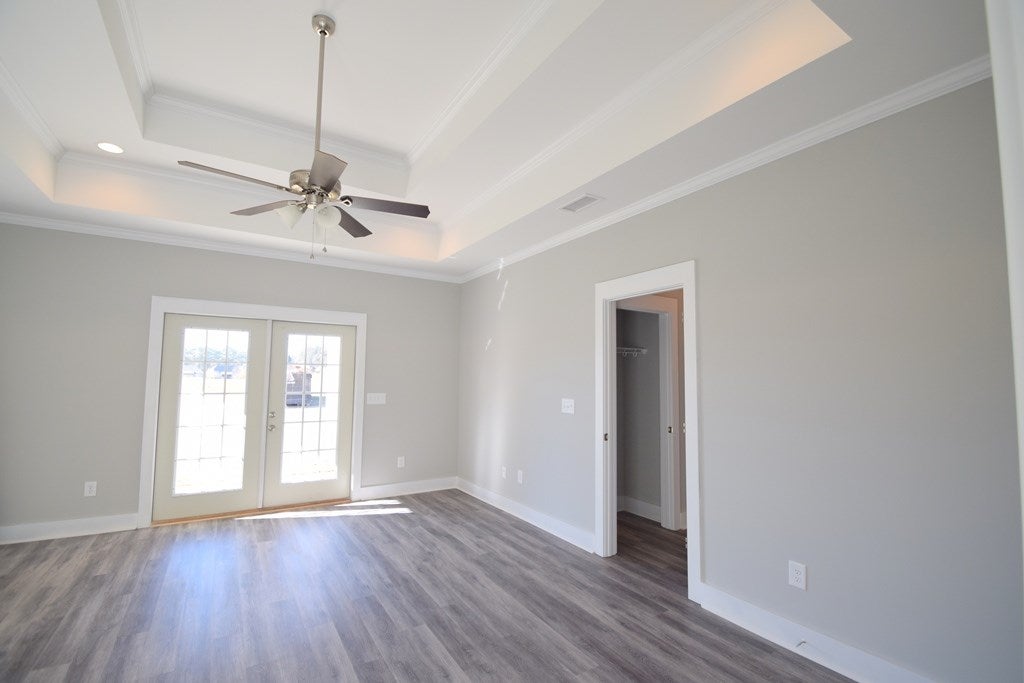 2431 Mimms Lane Auburn, AL 36832 - Photo 20 of 35 Gallery Image 20