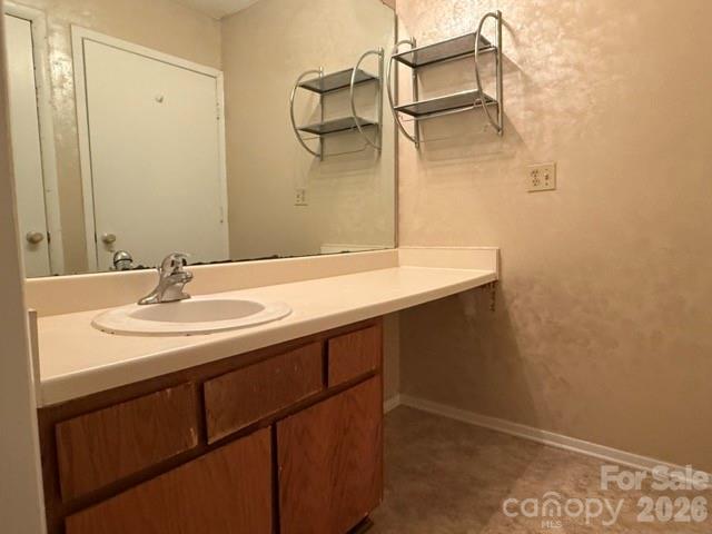 5024 Sardis Road, Unit I Charlotte, NC 28270 - Photo 10 of 12