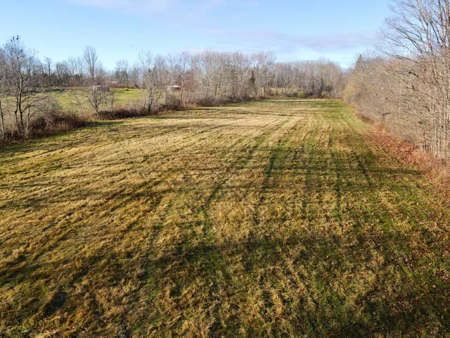 $350,000 | 186 Garland Line Road, Dover Foxcroft, ME 04426