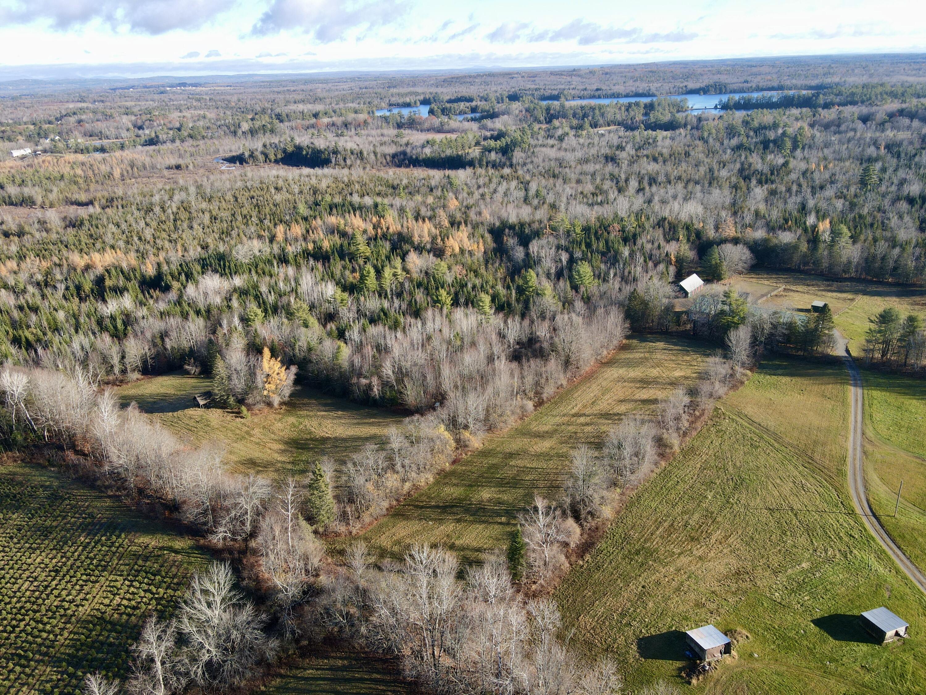 186 Garland Line Road Dover Foxcroft, ME 04426 - Photo 13 of 33 dji_fly_20251111_083934_646_176287625396