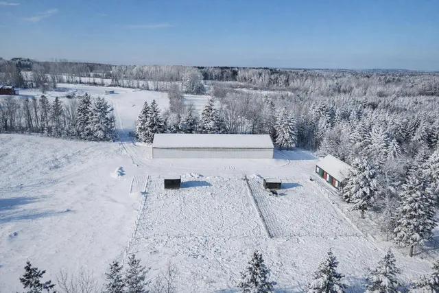 $350,000 | 186 Garland Line Road, Dover Foxcroft, ME 04426