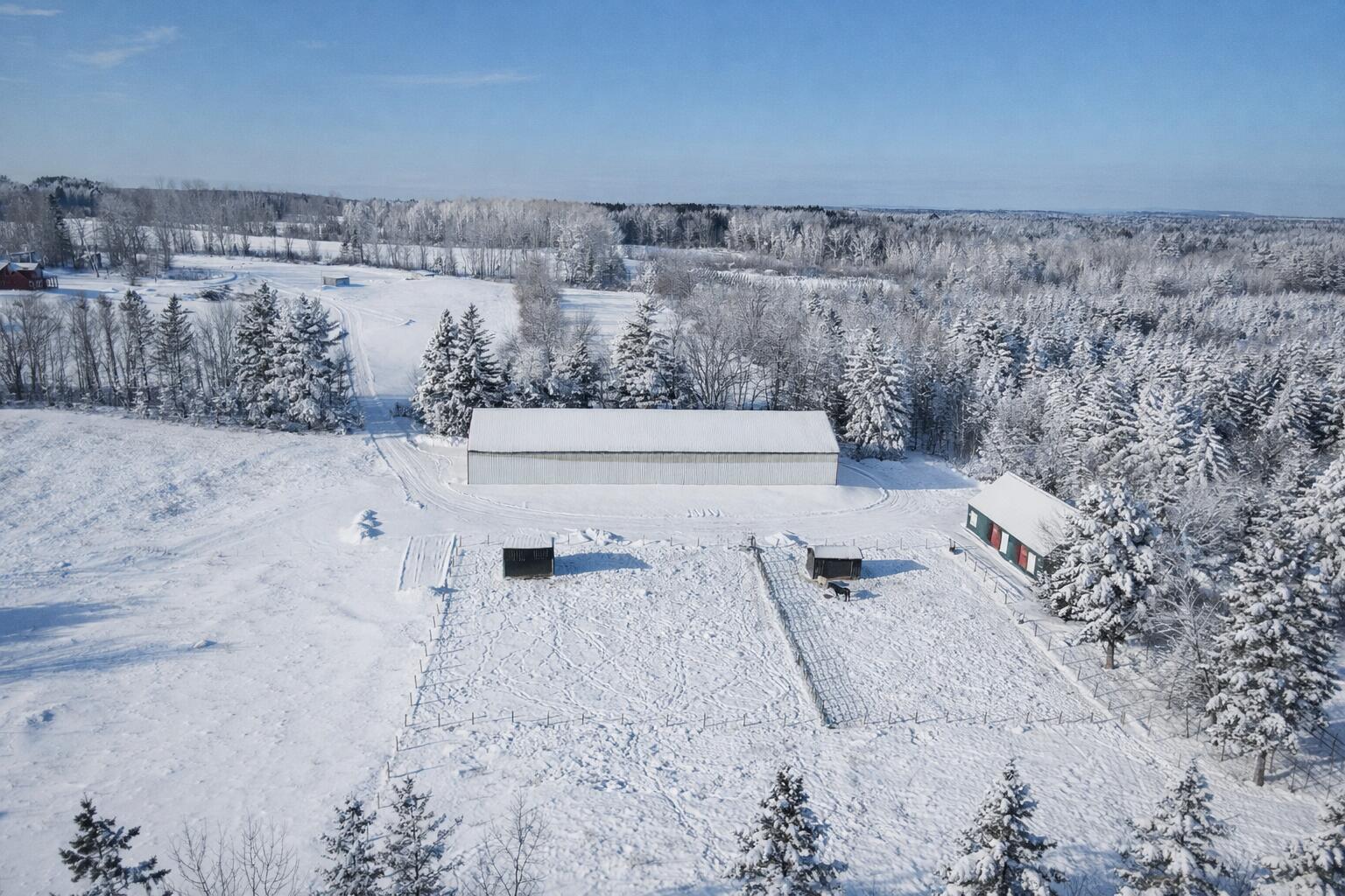 186 Garland Line Road Dover Foxcroft, ME 04426 - Photo 2 of 33 BBED5D27-D0BA-4F20-AEA5-E8C8F1E7CA60