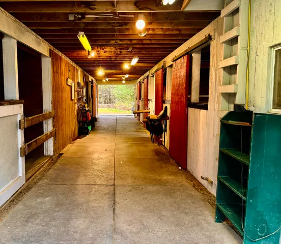 $350,000 | 186 Garland Line Road, Dover Foxcroft, ME 04426