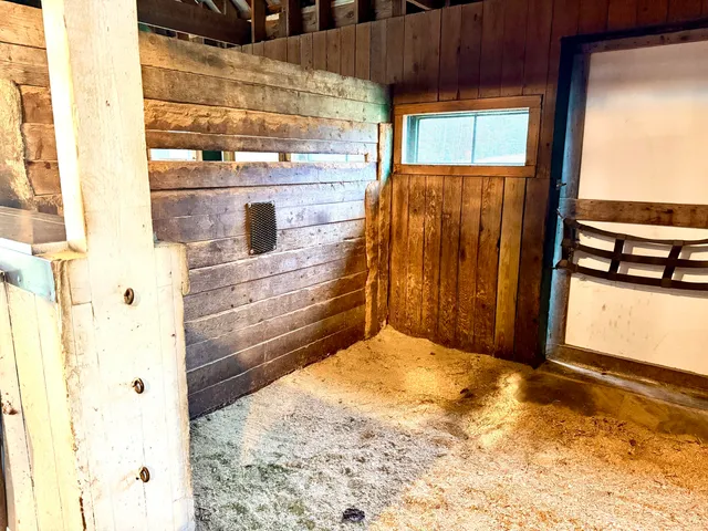 $350,000 | 186 Garland Line Road, Dover Foxcroft, ME 04426