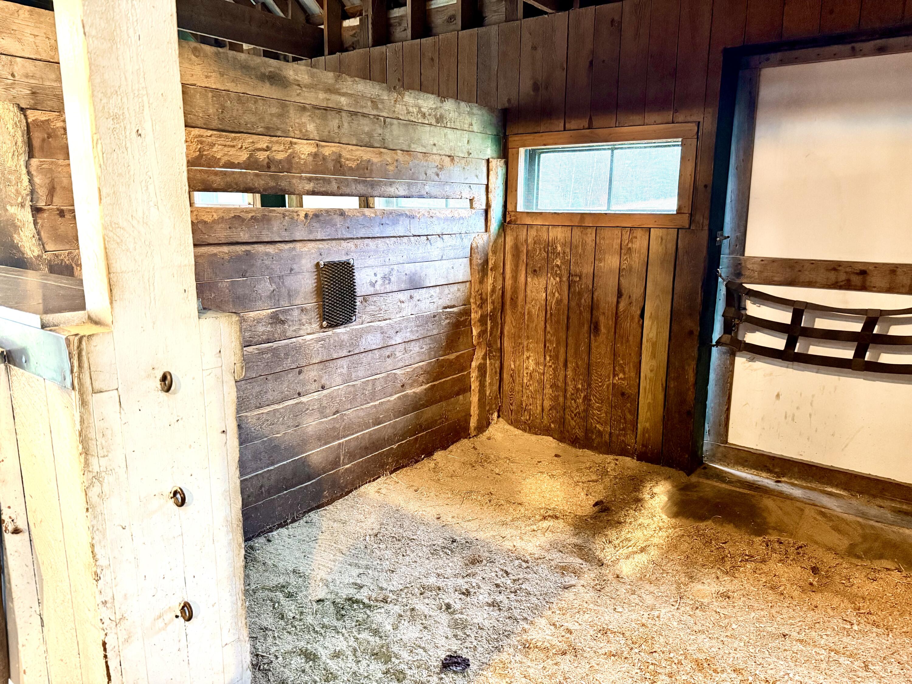 186 Garland Line Road Dover Foxcroft, ME 04426 - Photo 23 of 33 IMG_1783