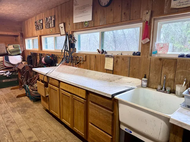 $350,000 | 186 Garland Line Road, Dover Foxcroft, ME 04426