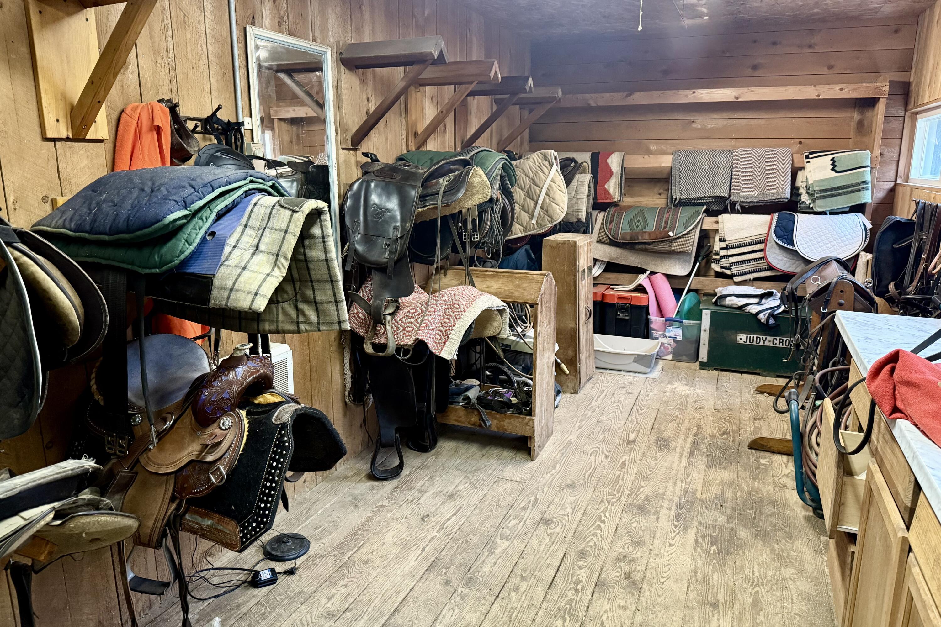 186 Garland Line Road Dover Foxcroft, ME 04426 - Photo 25 of 33 IMG_1786