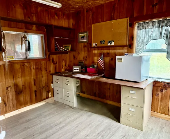 $350,000 | 186 Garland Line Road, Dover Foxcroft, ME 04426