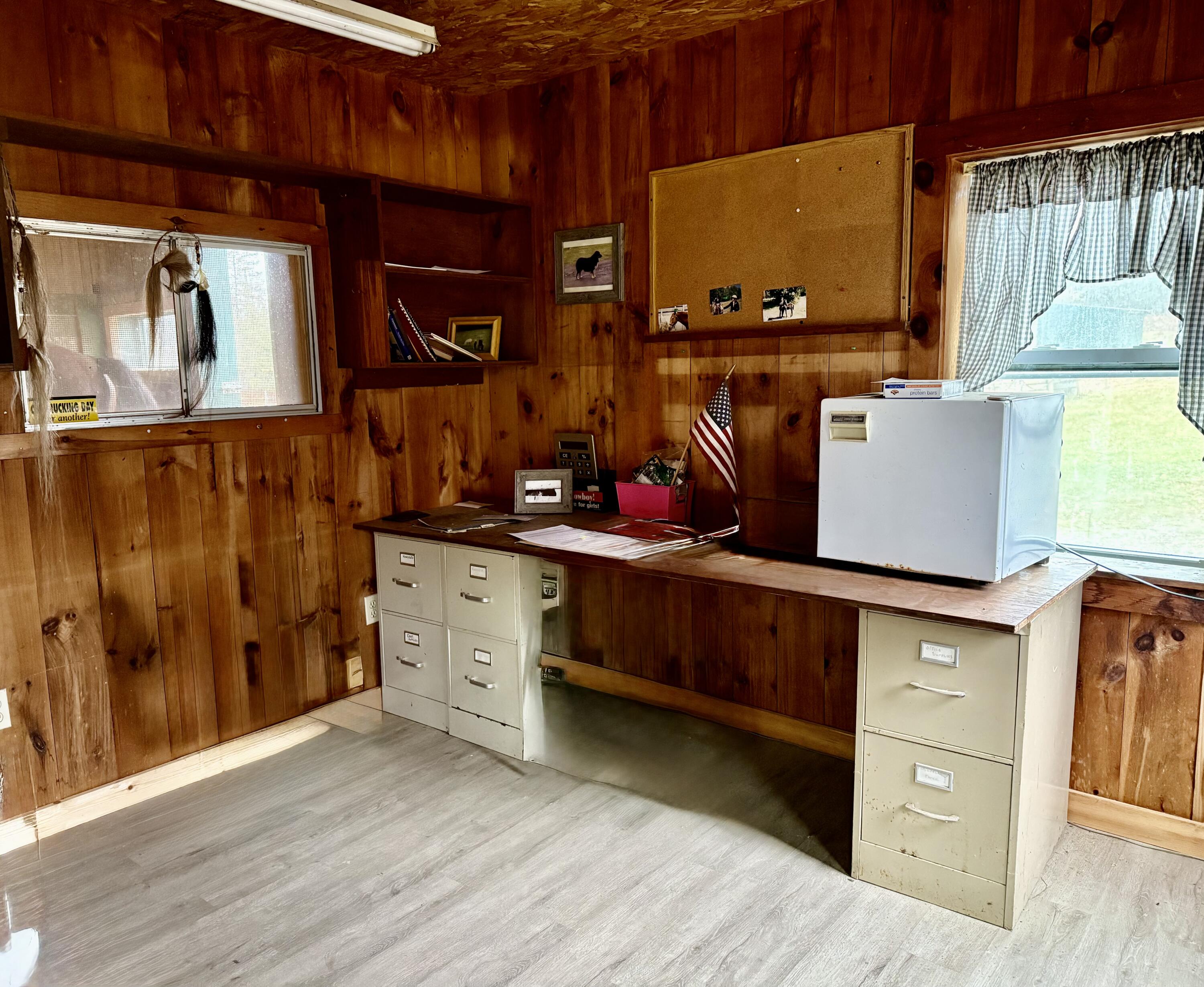 186 Garland Line Road Dover Foxcroft, ME 04426 - Photo 26 of 33 IMG_1813