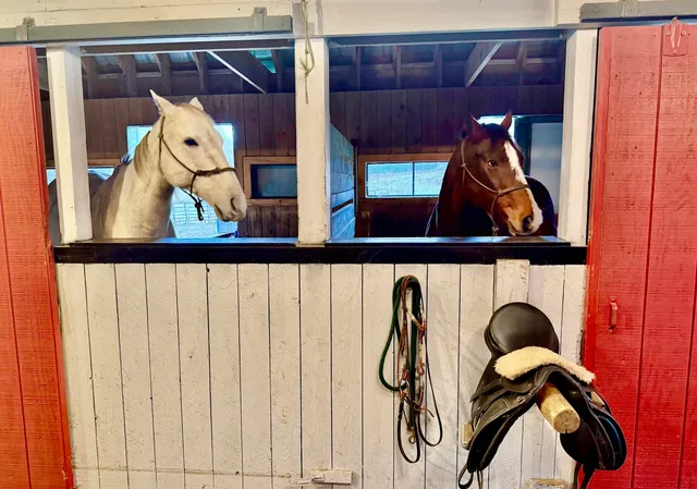 $350,000 | 186 Garland Line Road, Dover Foxcroft, ME 04426