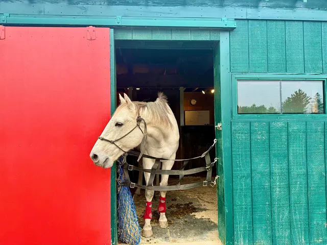 $350,000 | 186 Garland Line Road, Dover Foxcroft, ME 04426