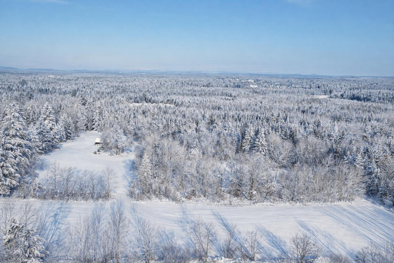 186 Garland Line Road Dover Foxcroft, ME 04426 - Photo 4 of 33 4C29B762-D3DF-4A21-8F2F-3D5B65219B51