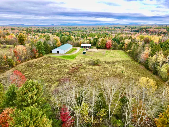 $350,000 | 186 Garland Line Road, Dover Foxcroft, ME 04426