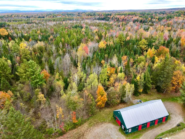 $350,000 | 186 Garland Line Road, Dover Foxcroft, ME 04426