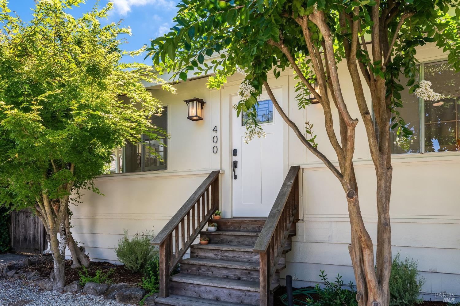 400 Arroyo Road Sonoma, CA 95476 - Photo 3 of 36