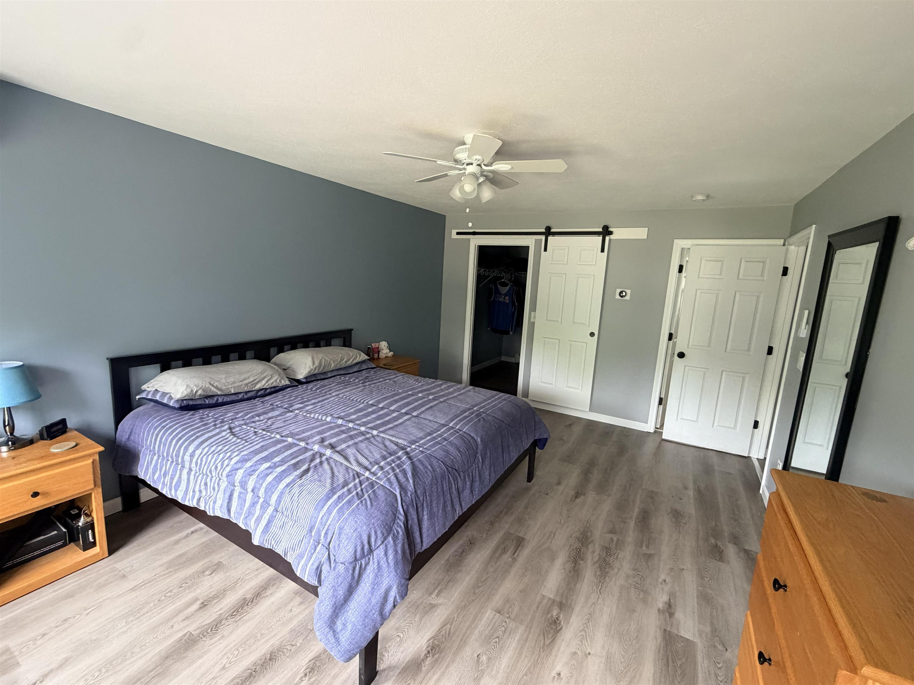 173 Oak Hill Road Barrington, NH 03825 - Photo 14 of 26