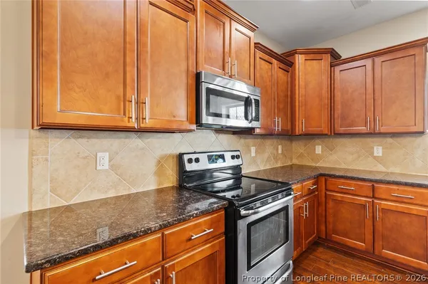 $2,800 | 368 Exeter Drive, Raeford, NC 28376