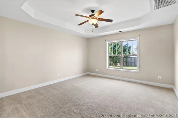 $2,800 | 368 Exeter Drive, Raeford, NC 28376