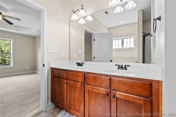 $2,800 | 368 Exeter Drive, Raeford, NC 28376