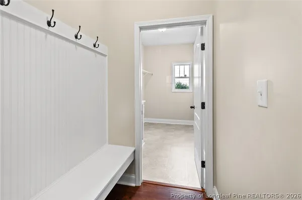 $2,800 | 368 Exeter Drive, Raeford, NC 28376