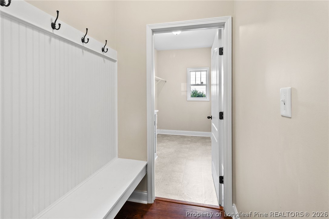 368 Exeter Drive Raeford, NC 28376 - Photo 25 of 49