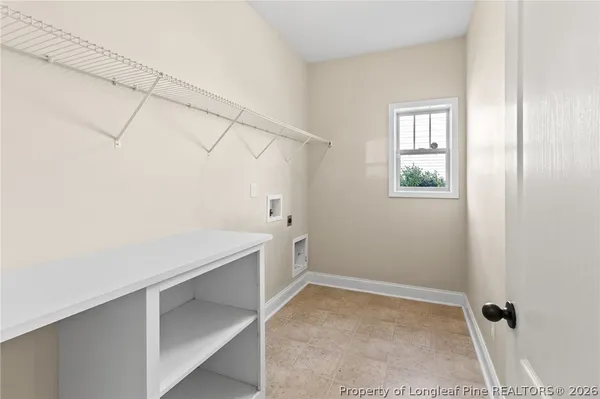 $2,800 | 368 Exeter Drive, Raeford, NC 28376