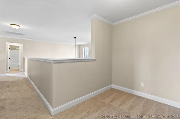 $2,800 | 368 Exeter Drive, Raeford, NC 28376