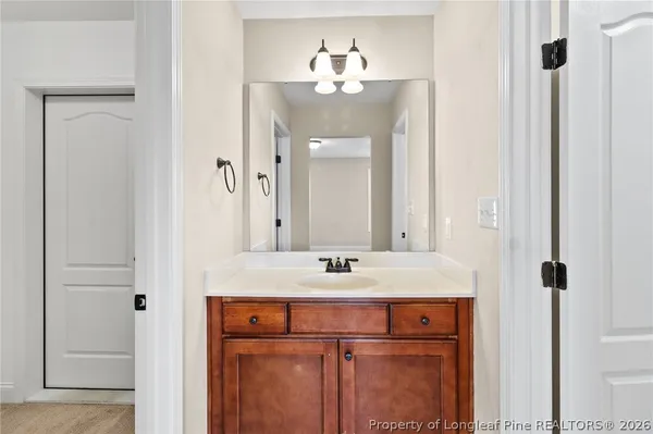 $2,800 | 368 Exeter Drive, Raeford, NC 28376