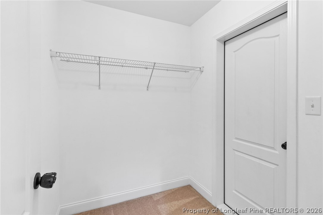 368 Exeter Drive Raeford, NC 28376 - Photo 33 of 49 a view of small space