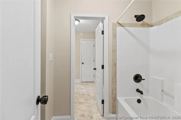 $2,800 | 368 Exeter Drive, Raeford, NC 28376