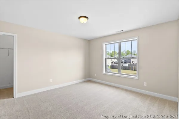 $2,800 | 368 Exeter Drive, Raeford, NC 28376