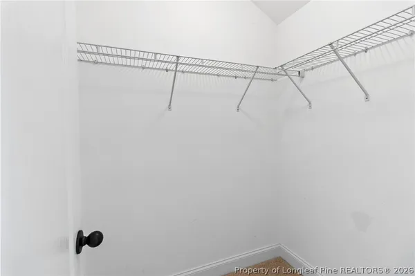 $2,800 | 368 Exeter Drive, Raeford, NC 28376