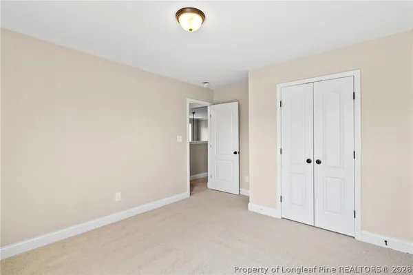 $2,800 | 368 Exeter Drive, Raeford, NC 28376