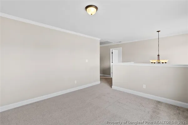 $2,800 | 368 Exeter Drive, Raeford, NC 28376