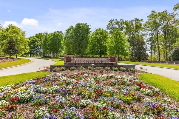 $2,800 | 368 Exeter Drive, Raeford, NC 28376