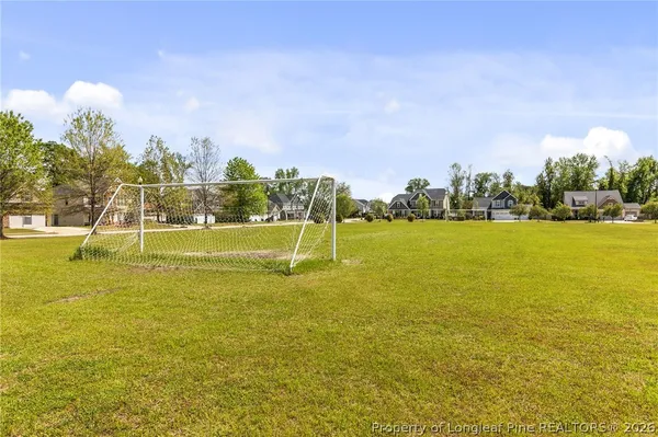 $2,800 | 368 Exeter Drive, Raeford, NC 28376