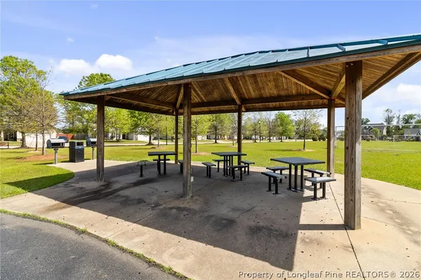 $2,800 | 368 Exeter Drive, Raeford, NC 28376