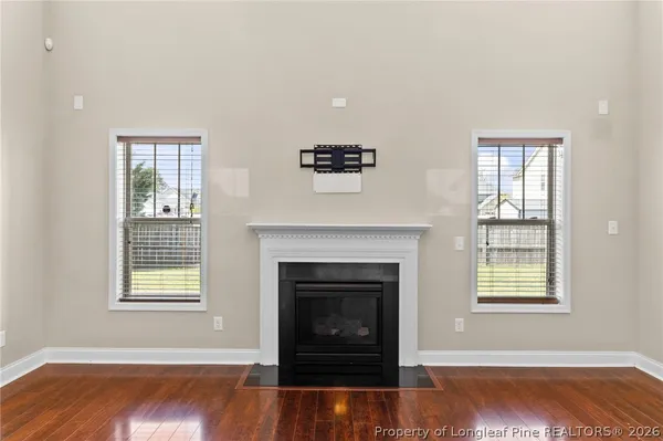 $2,800 | 368 Exeter Drive, Raeford, NC 28376
