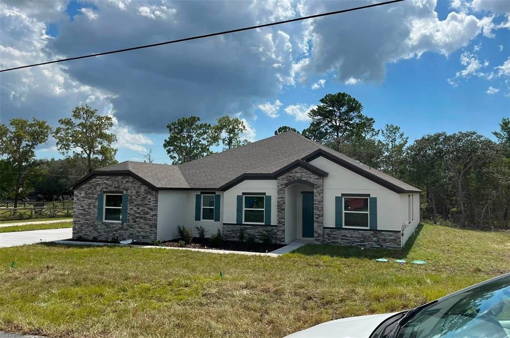 13017 Kildeer Road Brooksville, FL 34614 - Photo 1 of 1 Gallery Image 1