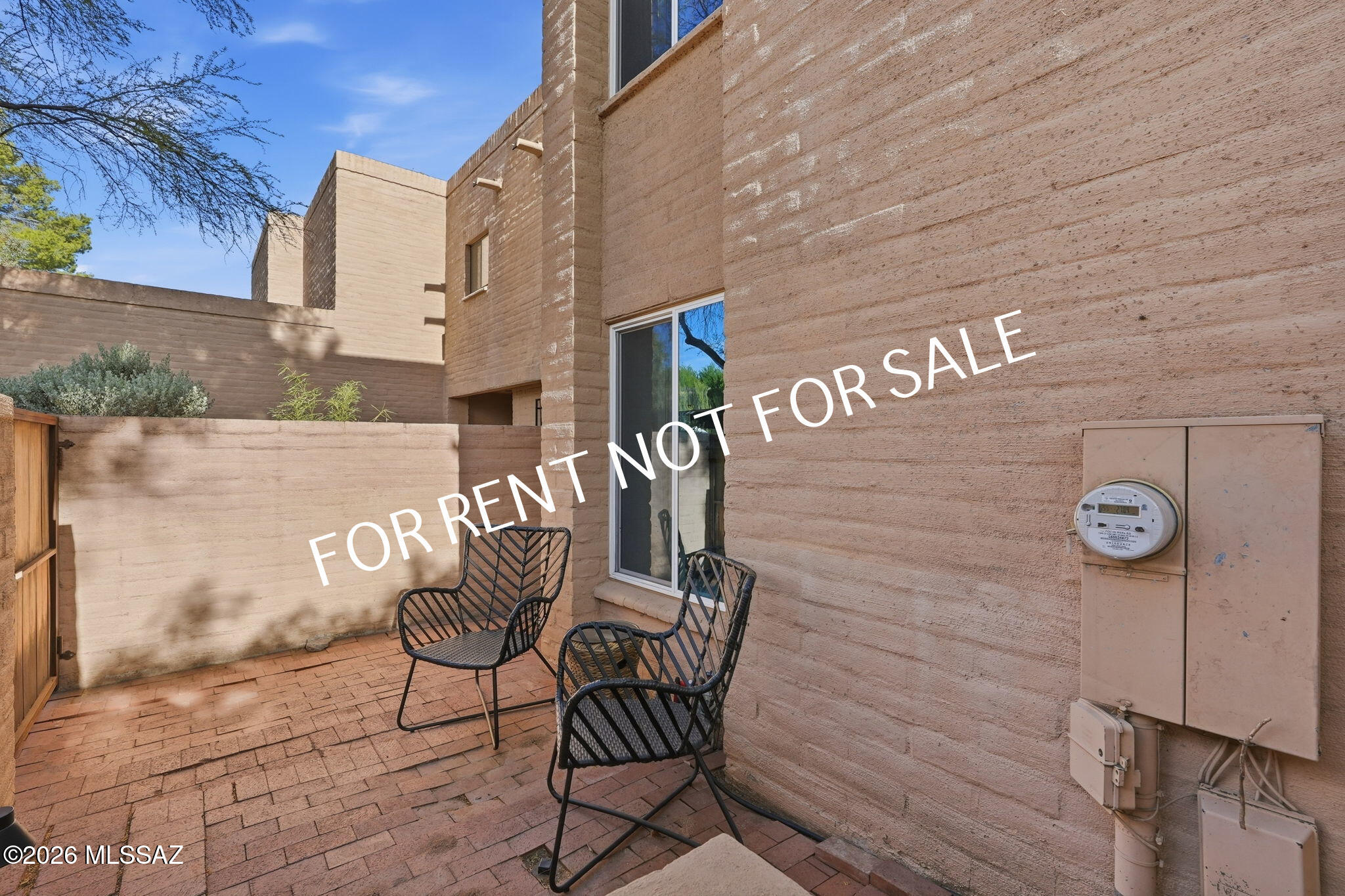2824 East Sierra Vista Road Tucson, AZ 85716 - Photo 3 of 42