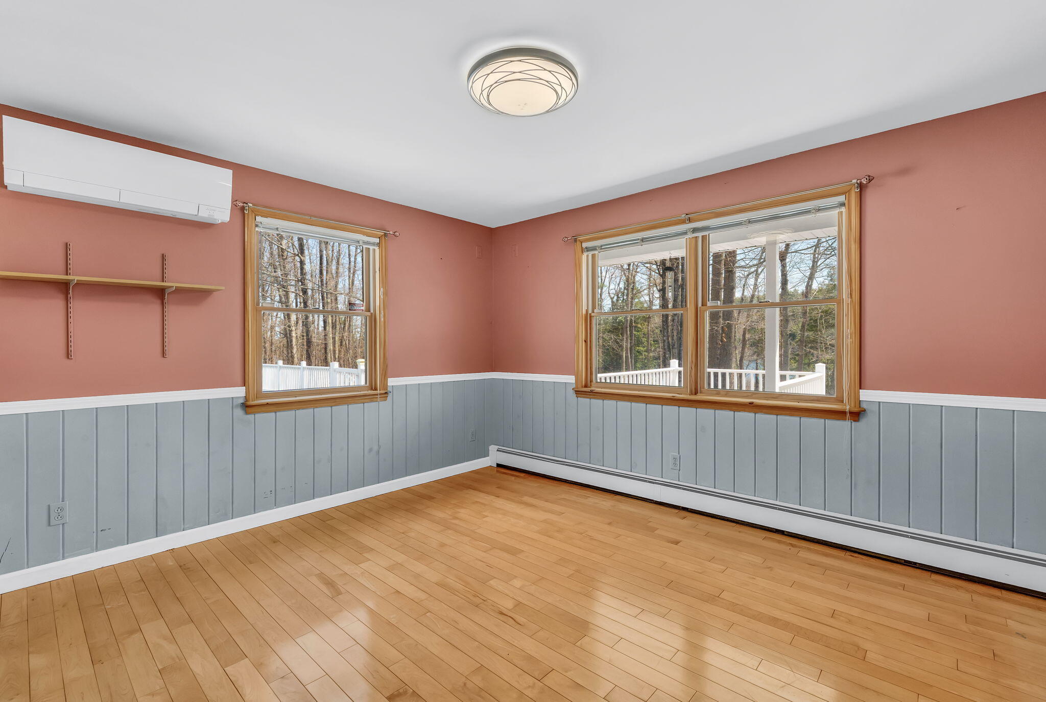 111 Clark Road China, ME 04358 - Photo 64 of 127