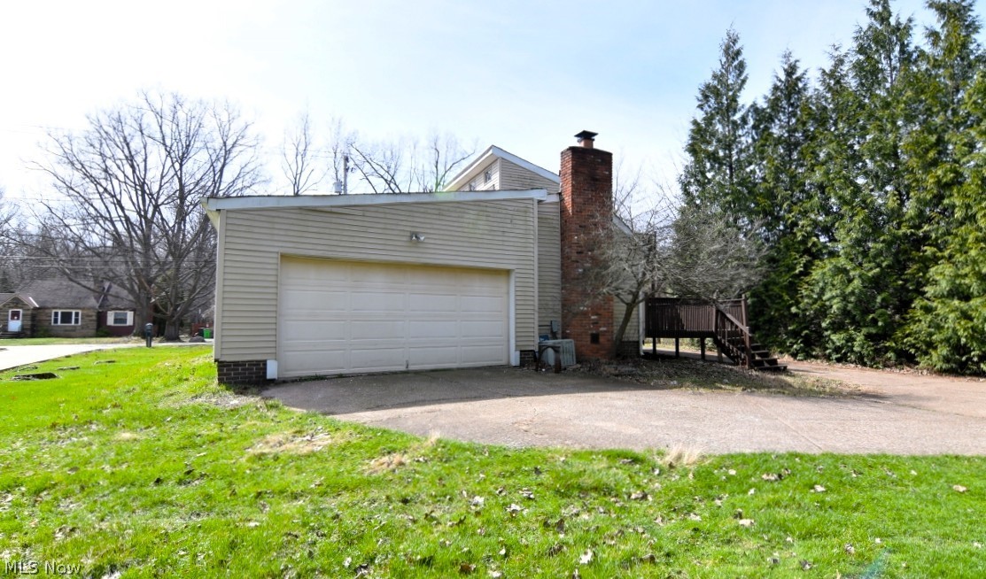 4495 Ammon Road Cleveland, OH 44143 - Photo 38 of 38