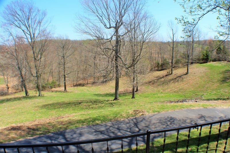4820 Sand Lick Road Tompkinsville, KY 42167 - Photo 3 of 21 Gallery Image 3