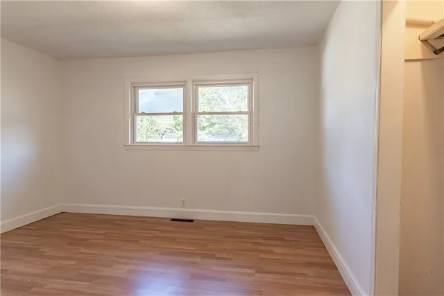 $182,900 | 412 Airline Road, Anderson, SC 29624