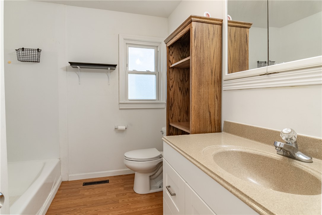 412 Airline Road Anderson, SC 29624 - Photo 13 of 28