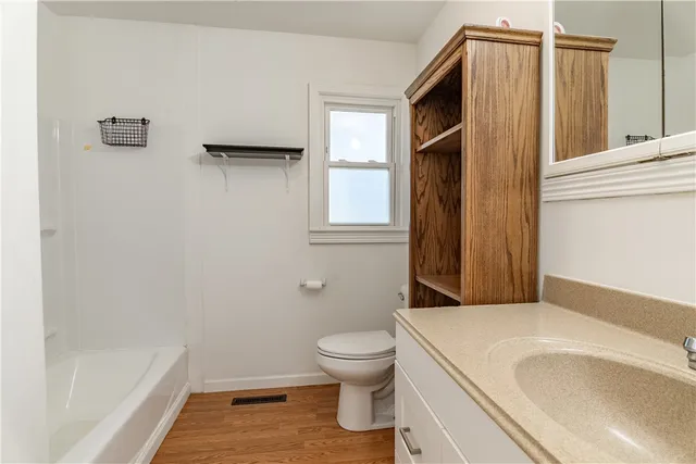 $182,900 | 412 Airline Road, Anderson, SC 29624