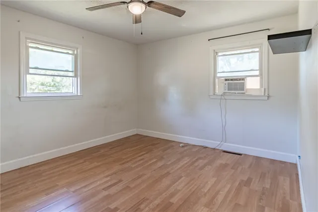 $182,900 | 412 Airline Road, Anderson, SC 29624